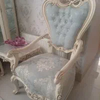 سرویس کامل مبلمان