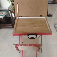 میز تحریر