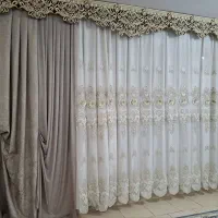 فروش پرده