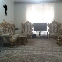 فروش-فوری-خانه-ویلایی-شهرستان-خامنه-تبریز