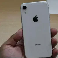 آیفون xr