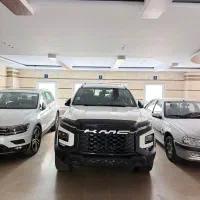 KMC T9