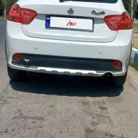 فروش خودرو