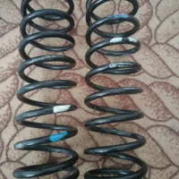 فنر لول پراید امید