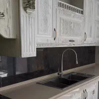باهنر-کلاسیک-فول-اعیونی-به-قیمت-رسیده
