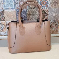 کیف زنانه نو