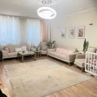 رهن-و-اجاره-آپارتمان