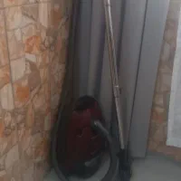 جارو برقی پاناسونیگ