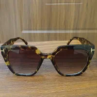 عینک زنانه TOM FORD اورجینال 7505