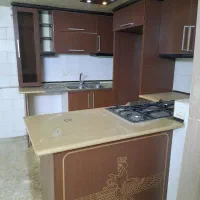 منزل-ویلایی-دربست-دوطبقه-سوار-پیاده