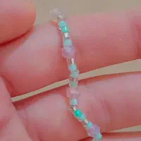 اخه از این ظریف تر و ناز تر مگه داریم