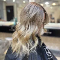 آموزش تخصصی