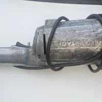 سنگ فرز
