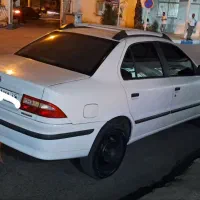 مسافر از اردبیل
