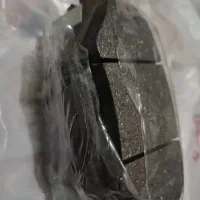 لنت خودرو