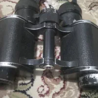 دور‌بین‌شکاری‌روسی