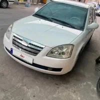 mvm530|خودرو سواری و وانت|ارومیه, |دیوار