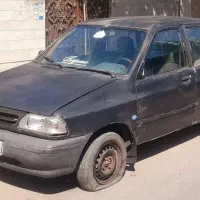 پراید ۸۴ انژکتور سالم مفت زیرقیمت فوری..ماتیز،اردی