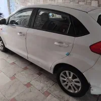 ماشین mvm