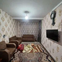 آپارتمان-48-متر-سلطان-باوام-اماده-1100-اوچمان
