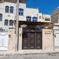 فروش-3طبقه-ویلایی-یکجا