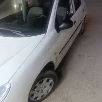 ماشین