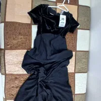 لباس|لباس|شیروان (خراسان), |دیوار
