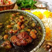 غذای خانگی نوشین ( بیرون بر ) ، سبزوار