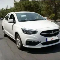شاهین G سانروف ۱۴۰۳