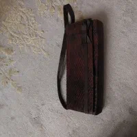 وسایل شخصی