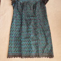 لباس مجلسی