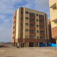مشارکت در مسکن ملی