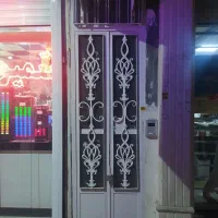 اجاره واحد تجاری