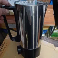 قهوه جوش.اتومات.المانی