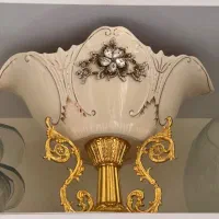 ظروف تزئینی