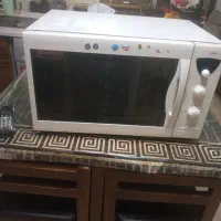 ماکروفر ویرپول اصل