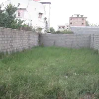 فروش زمین مسکونی در رشت