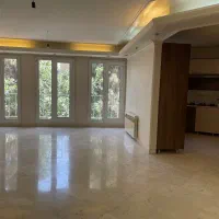 اجاره آپارتمان مسکونی