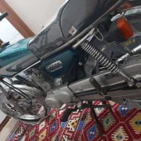 cdi ژاپن|موتورسیکلت|اصفهان, خانه اصفهان|دیوار