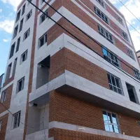 فروش آپارتمان شهرک بهشتی