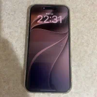 Iphone 16 promax|موبایل|ارومیه, |دیوار