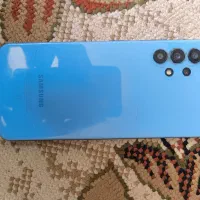 a324g|موبایل|مهریز, |دیوار