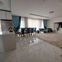 ۱۴۶ متر /تاپ لوکیشن فFULLول/میرقاسمی ۸۲۶۲