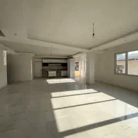 فروش ۱۳۰ متری ۳ خواب مطهری/حاتم