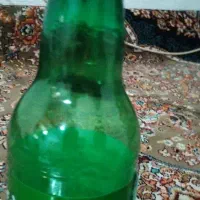 زایات پلاستیک کارتن