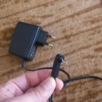 شارژر آداکتور