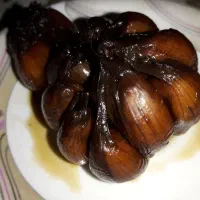 سیر ۷ ساله خانگی سال ۱۳۹۷