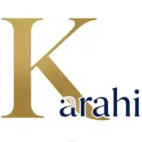 فروشندگی
