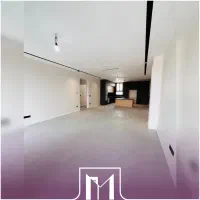بنی‌هاشم ، ۱۲۰ متر ، کلیدنخورده