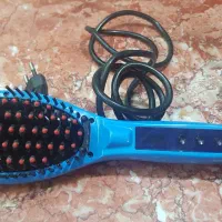 برس حرارتی برند براون